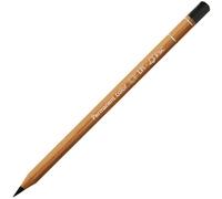 CARAN DACHE LUMINANCE 6901 Crayons de couleur Vert sève foncé