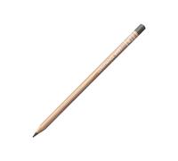 Caran D'ache Luminance crayon de couleur French Gris