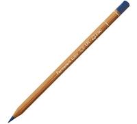 Caran D'ache Luminance crayon de couleur Ice Bleu