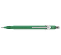 Porte-mines 844 Colormat-X, 0,7 mm, vert