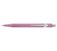 Porte-mines 844 Colormat-X, 0,7 mm, rose