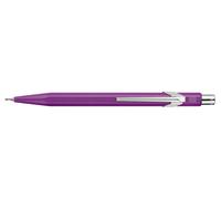 Porte-mines 844 Colormat-X, 0,7 mm, violet