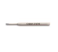 Caran d'Ache Recharge pour stylo-bille Metal Collection Vert