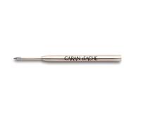 Caran D'ache Mine Pour Stylo "Goliath", Noir Adpat? ...