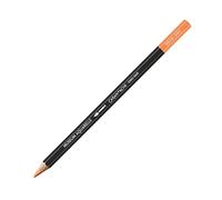 Caran D'ache Museum 3510.041 Crayon Aquarelle Abricot