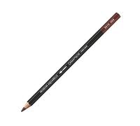 Caran D'ache Museum 3510.059 Crayon Aquarelle Marron
