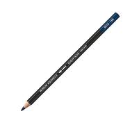 Caran D'ache Museum 3510.159 Crayons aquarelle Bleu Prusse