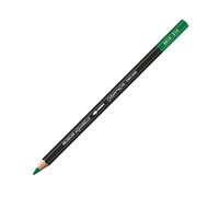 Caran D'ache Museum 3510.21 Crayon Aquarelle Vert émeraude