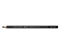 Caran d'Ache Museum 3510.496/ NR 496 IVORY BLACK/ELFENBEINSCHWARZ-FSC 3 pièces