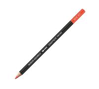 Caran D'ache Museum 3510.571 Crayon Aquarelle Rose Anthraquinoid