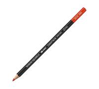 Caran d'Ache : Museum Aquarelle Crayon cadmium clair