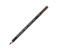 Caran D'ache Museum Aquarelle Crayon Cassel Earth 3510.046