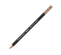 Caran D'ache Museum Aquarelle Crayon Chair 50% (3510.746)