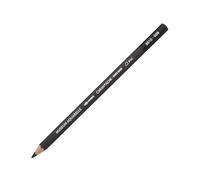 Caran d'Ache : Museum Aquarelle Crayon Noir