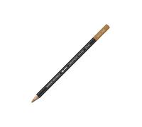 Caran D'ache Museum Aquarelle Crayon Terre d'ombre (3510.548)