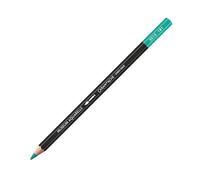 Caran D'ache Museum Aquarelle Crayon Vert Malach Clair (3510.181)
