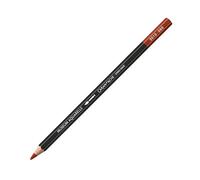 Caran d'Ache Museum Aquarelle Crayons aquarelle Sanguine (3510.065)