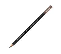 Caran D'ache Museum Aquarelle Crayons Aquarelle - Sepia 50% (3510.906)