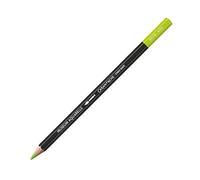 Caran D'ache Museum Aquarelle Crayons Aquarelle Vert printemps (3510.47)