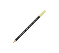 Caran d'Ache Museum Aquarelle Pencil Museum Aquarelle Pencil 3510.242 / NR 242 Primerose/Closing Flower FSC (1 pièce)
