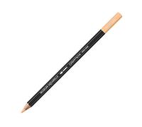 Caran Dache : Museum Crayon : Light Fresh 10%