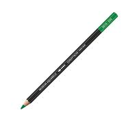 Caran Dache Museum Crayon Vert gazon