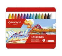 Caran d'Ache Néocolor 1