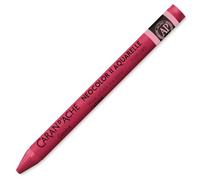 Caran d'Ache Néocolor 2