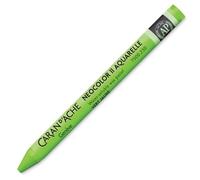 Caran d'Ache Néocolor 2