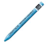 Caran d'Ache Néocolor 2
