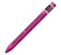 Caran d'Ache Néocolor 2