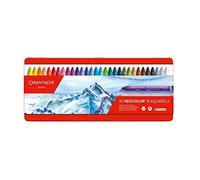 Caran d'Ache Néocolor 2
