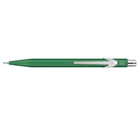 Porte-mines 844 Colormat-X, 0,7 mm, vert