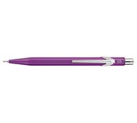 Porte-mines 844 Colormat-X, 0,7 mm, violet