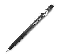 Caran d'Ache Porte-mine fixpencil 3 mm.