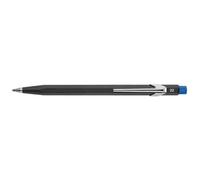 Caran D'ache Porte-Mine Fixpencil, Diamètre De Mine: 2 Mm