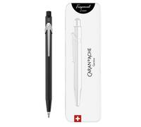 Porte-mines Fixpencil, diamètre de mine: 2 mm