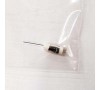 Caran D'ache Recharge de gomme pour crayon