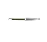 Caran d'Ache Stylo à bille LEMAN SLIM - Édition spéciale - Couleur Terre d'Ombre - 4789.016