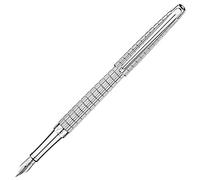 Caran d'Ache Stylo plume LÉMAN Slim Lights - M 4791.386