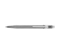 Caran D'arche - 849 - Stylo Bille Édition Spéciale - Coffret Cadeau/Boîte Métallique Import Royaume Uni