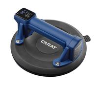 Carat BSCA000000 Support De Carreaux - Dans Un Coffret - 150 Kg