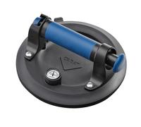 Carat BSCM000000 Support De Carreaux Manuel - 120 Kg