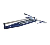 Carat BU10085000 PRO-CUT 85 Coupe-carreaux - 850 Mm
