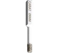 Carat Dry Drill Ø12mm For (Accu) Drill, Etd Master