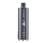 Carat ED05730020 Foret Carotteuse À Sec