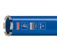 Carat EM04140050 Foret Carotteuse À Eau - Trempé À L'eau