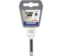 Carat FORET DIAMANTÉ EHS 8 x 30 mm M14 pour meuleuse d'angle EHSC008000