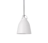 Caravaggio Suspension P1 Blanc