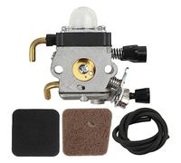 Carb Carburateur Pour Stihl Pour BG72 Pour BG75 Pour HS80 Pour FS85 FS80 Pour FC75 Pour FC85 Pour FS75 Carburateur Carburateur moto